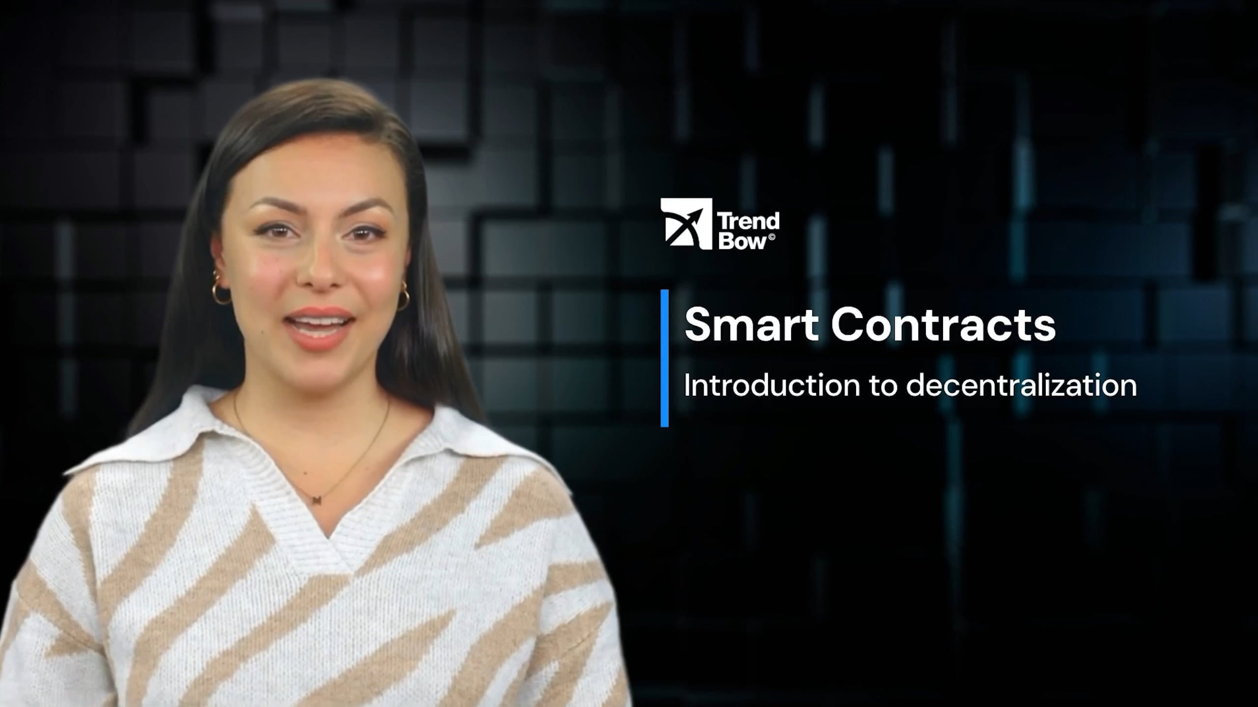 1.2. Smart Contracts EN